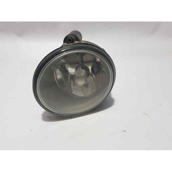 Faro Antiniebla Izquierdo para Renault Megane I Fase 2 Berlina (Ba0)