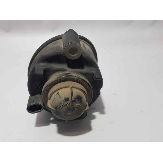 Faro Antiniebla Izquierdo para Renault Megane I Fase 2 Berlina (Ba0)