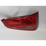 Piloto Trasero Derecho Para Audi A1 Sportback