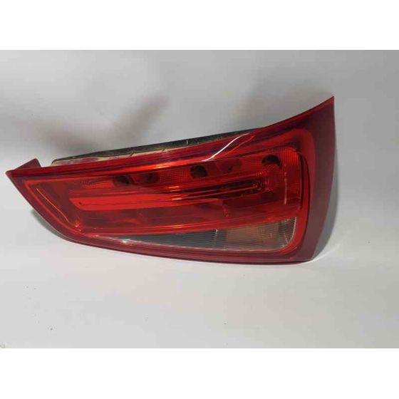 Piloto Trasero Derecho Para Audi A1 Sportback