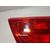Piloto Trasero Derecho Para Audi A1 Sportback