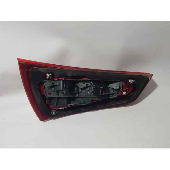 Piloto Trasero Derecho Para Audi A1 Sportback