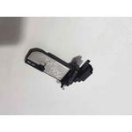 Caudalimetro Para Peugeot Boxer Furgón