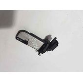 Caudalimetro Para Peugeot Boxer Furgón