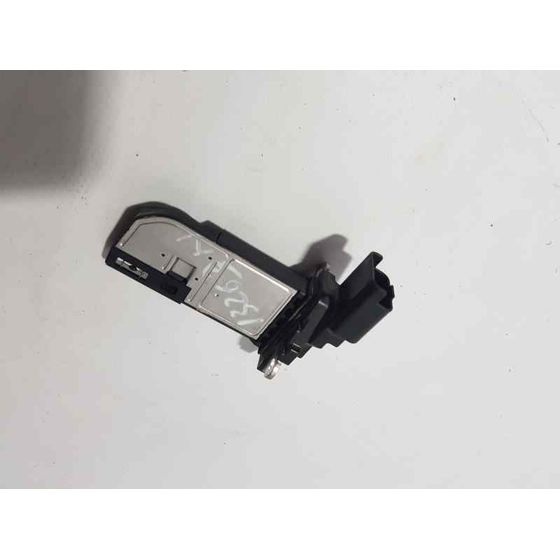 Caudalimetro Para Peugeot Boxer Furgón