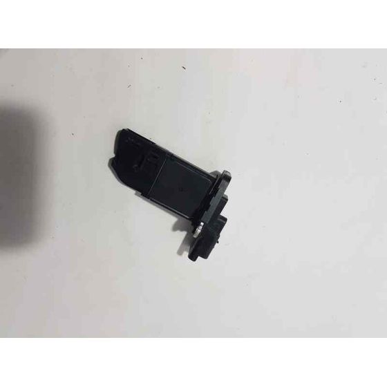 Caudalimetro Para Peugeot Boxer Furgón