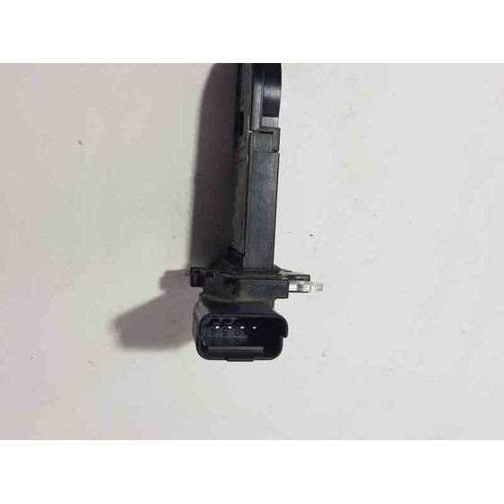 Caudalimetro Para Peugeot Boxer Furgón