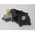 Motor Elevalunas Delantero Izquierdo Para Ford Fiesta