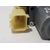 Motor Elevalunas Delantero Izquierdo Para Ford Fiesta