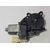 Motor Elevalunas Delantero Izquierdo Para Ford Fiesta