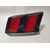 Piloto Trasero Derecho para Peugeot 3008
