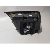 Piloto Trasero Derecho para Peugeot 3008