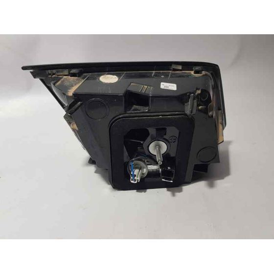 Piloto Trasero Derecho para Peugeot 3008