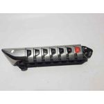 Mando Multifuncion Para Peugeot 3008