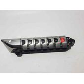 Mando Multifuncion Para Peugeot 3008
