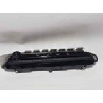Mando Multifuncion Para Peugeot 3008