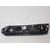 Mando Multifuncion Para Peugeot 3008