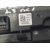 Mando Multifuncion Para Peugeot 3008