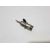Inyector Adblue Para Peugeot 3008