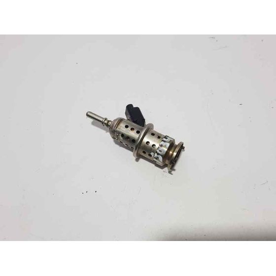 Inyector Adblue Para Peugeot 3008