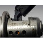 Inyector Adblue Para Peugeot 3008
