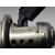Inyector Adblue Para Peugeot 3008