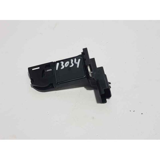 Caudalimetro Para Peugeot 3008