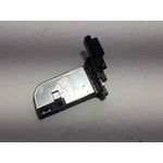 Caudalimetro Para Peugeot 3008
