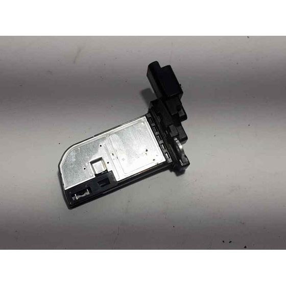 Caudalimetro Para Peugeot 3008