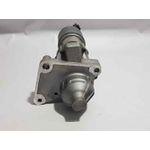 Motor Arranque Para Peugeot 3008