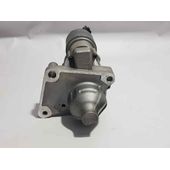 Motor Arranque Para Peugeot 3008