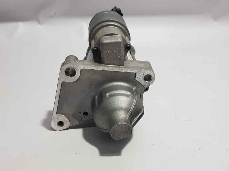 Motor Arranque Para Peugeot 3008