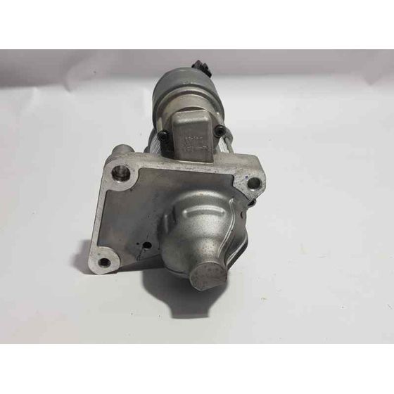 Motor Arranque Para Peugeot 3008
