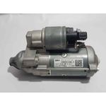 Motor Arranque Para Peugeot 3008