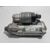 Motor Arranque Para Peugeot 3008