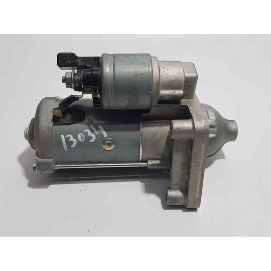 Motor Arranque Para Peugeot 3008