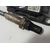 Sonda Lambda para Peugeot 3008