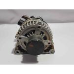 Alternador Para Peugeot 2008