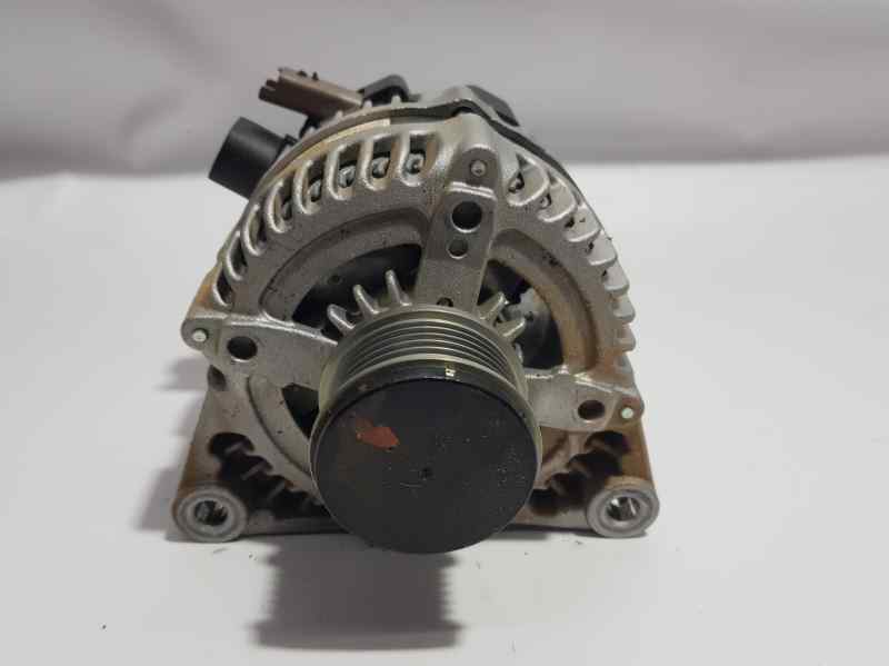 Alternador Para Peugeot 2008