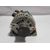 Alternador Para Peugeot 2008