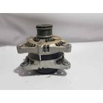 Alternador Para Peugeot 2008