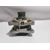 Alternador Para Peugeot 2008