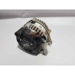 Alternador Para Peugeot 2008