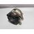 Alternador Para Peugeot 2008