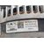 Alternador Para Peugeot 2008