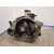 Caja Cambios Para Audi A3