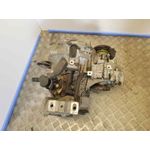 Caja Cambios Para Audi A3