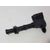 Bobina Encendido Para Peugeot 2008