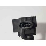 Bobina Encendido Para Peugeot 2008