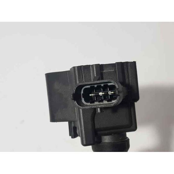 Bobina Encendido Para Peugeot 2008